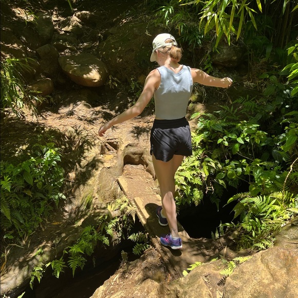 Meet your Posher, Rachael - Picture 10 of 13